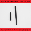 professional twist eyeliner pencil empty